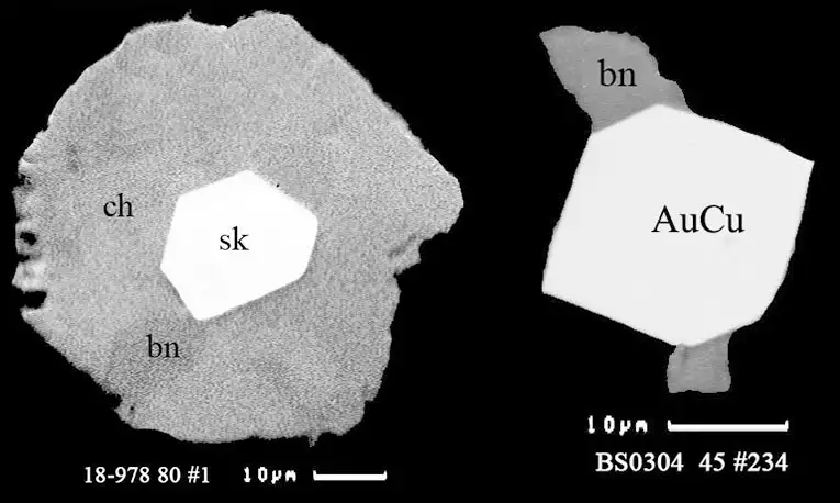 Euhedral-crystal-of-Skaergaardite