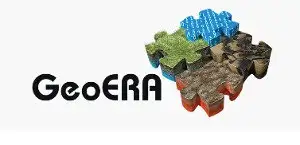 GeoERA Logo